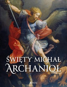 Święty Michał Archanioł_max